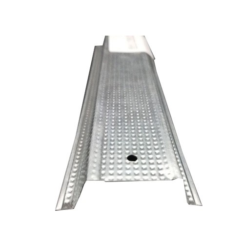 Drywall Steel Profiles
