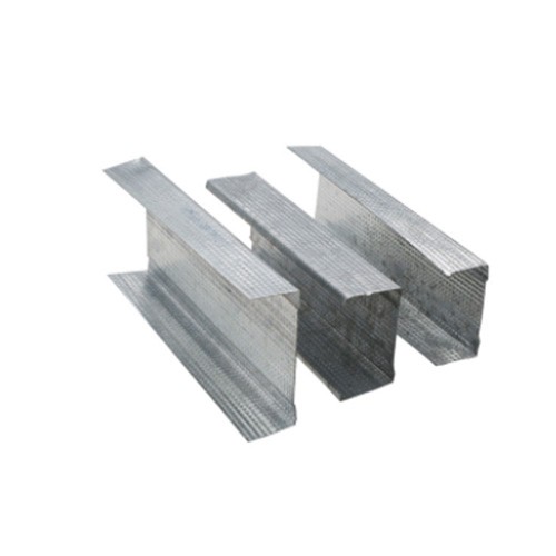 Drywall Steel Profiles
