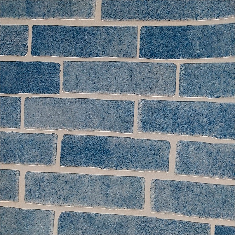 New Design Waterproof Moisture-Proof Home Decoration Designs PVC Wallpaper