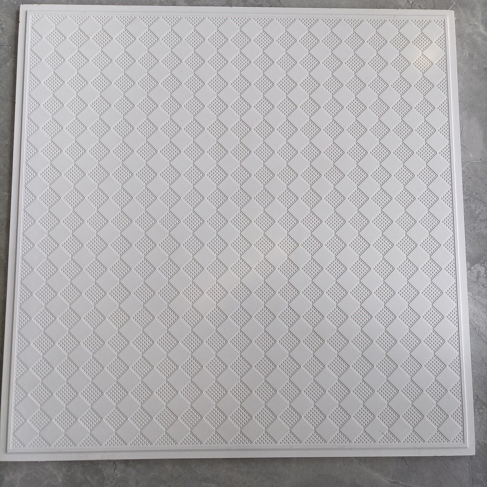 wall plasterboard calcium silicate board 15mm light ceiling